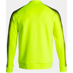 JOMA Elite XI Laufjacke