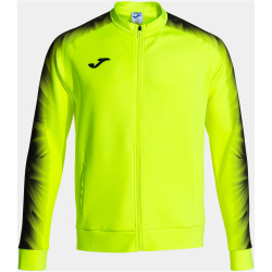 JOMA Elite XI Laufjacke