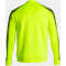 JOMA Elite XI Laufjacke