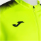 JOMA Elite XI Laufjacke