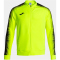 JOMA Elite XI Laufjacke