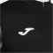 JOMA Elite XI 1/2-Zip Laufshirt