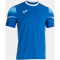 JOMA Elite XI Laufshirt Kinder