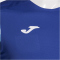 JOMA Elite XI Laufshirt Kinder
