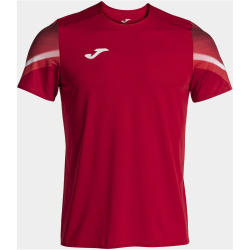 JOMA Elite XI Laufshirt