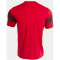 JOMA Elite XI Laufshirt