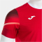 JOMA Elite XI Laufshirt