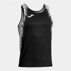 JOMA Elite XI ärmelloses Laufshirt