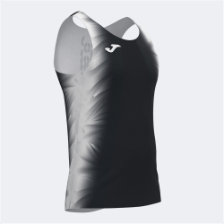 JOMA Elite XI ärmelloses Laufshirt