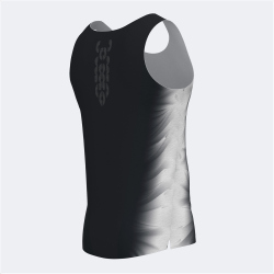 JOMA Elite XI ärmelloses Laufshirt
