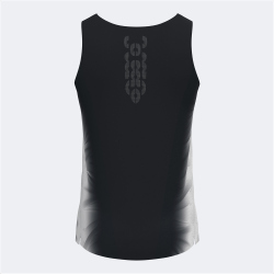 JOMA Elite XI ärmelloses Laufshirt