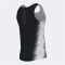 JOMA Elite XI ärmelloses Laufshirt