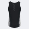 JOMA Elite XI ärmelloses Laufshirt