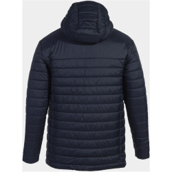 JOMA Urban V Steppjacke Kinder