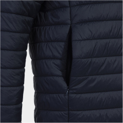 JOMA Urban V Steppjacke Kinder