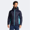JOMA Urban V Steppjacke