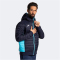 JOMA Urban V Steppjacke