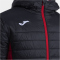JOMA Urban V Bomberjacke Kinder