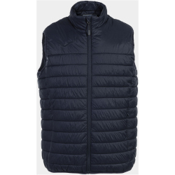 JOMA Urban V Weste Kinder