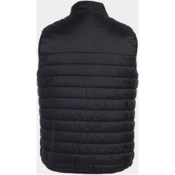 JOMA Urban V Weste