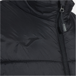 JOMA Urban V Weste