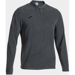 JOMA Cervino II 1/4-Zip Fleecepullover Kinder