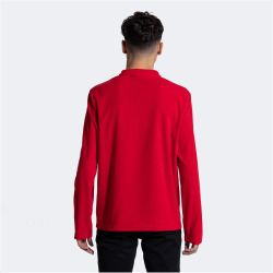 JOMA Cervino II 1/4-Zip Fleecepullover