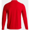 JOMA Cervino II 1/4-Zip Fleecepullover