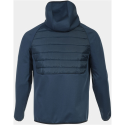 JOMA Berna III Softshelljacke Kinder