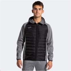 JOMA Berna III Hybridjacke