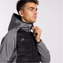 JOMA Berna III Hybridjacke
