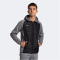JOMA Berna III Hybridjacke
