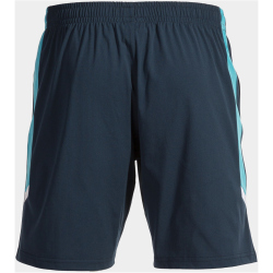 JOMA Toledo Trainingsshorts Kinder