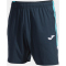 JOMA Toledo Trainingsshorts Kinder