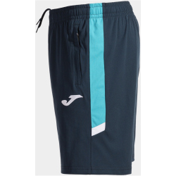 JOMA Toledo Trainingsshorts