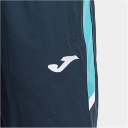 JOMA Toledo Trainingsshorts