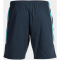 JOMA Toledo Trainingsshorts