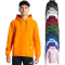 JOMA Combi Hoodie