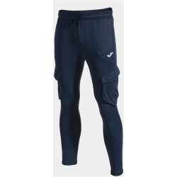 JOMA Campus Street Cargohose