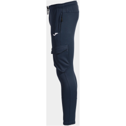 JOMA Campus Street Cargohose