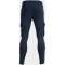 JOMA Campus Street Cargohose