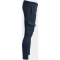 JOMA Campus Street Cargohose