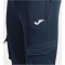 JOMA Campus Street Cargohose