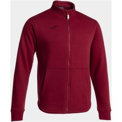 JOMA Confort Sweatjacke