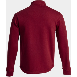 JOMA Confort Sweatjacke