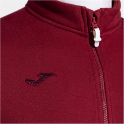 JOMA Confort Sweatjacke