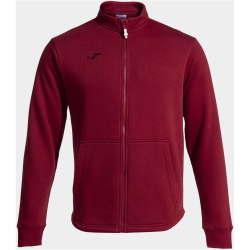 JOMA Confort Sweatjacke
