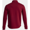 JOMA Confort Sweatjacke