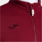 JOMA Confort Sweatjacke