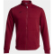 JOMA Confort Sweatjacke